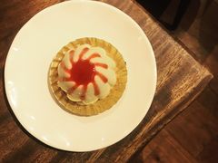-星巴克臻选(思南公馆店)