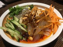 -涌上外婆桥(南塘店)