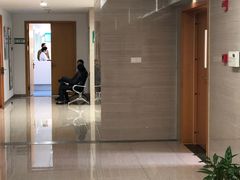 -虹桥社区卫生服务中心万源分中心