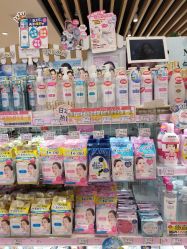 -cocokarafine可开嘉来