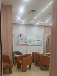 -东莞台心医院-医疗美容