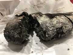 -Let's Taipei 非常烘焙(太古里店)