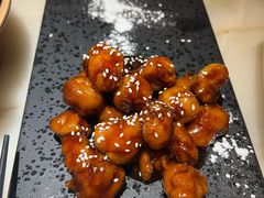 -新发现(苏州中心商场店)