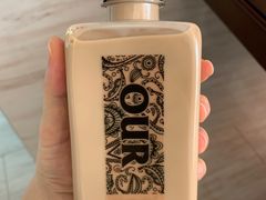 -OUR Bakery(SKP-S店)