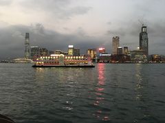 -珍妮曲奇聪明小熊(上环店)