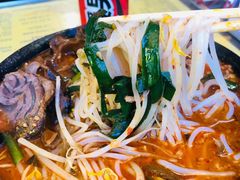 -星林居酸辣米线餐厅