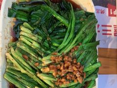 -木屋烧烤(白石洲店)