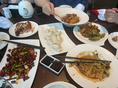 -小南洋海景餐厅(深圳湾店)