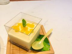 -卯时·龙光雅宴·精致锡帮菜(惠山古镇店)