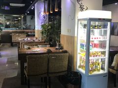 -云上千禾(水上店)