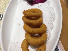 -煲大王猪肚鸡·椰子鸡火锅(红谷滩万达店)