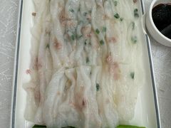 -老廣新意-全天茶点(宝能店)