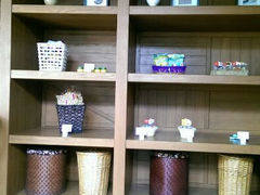 android_upload_pic-比多罗咖啡吧(三亚海棠湾万丽度假酒店)