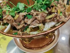 -小山寨(天润城店)