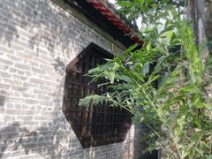 -梁园