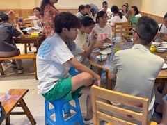 -乡土特色.冷锅鱼.牦牛肉汤锅