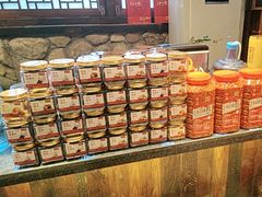 -帝一铭家宴(板塘店)