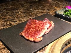 -觅福里•熟成和牛餐厅