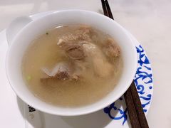 -小菜园新徽菜(苏州繁花中心店)