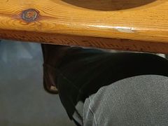 -肘子酥·天津菜·特色捞面(德云社店)