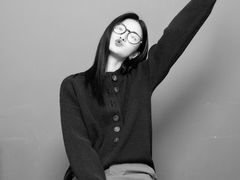 -PHOTOWITH 自助照相馆