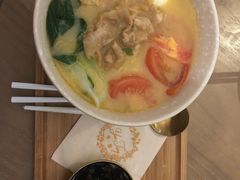 -春风·有糖(崇宁路店)
