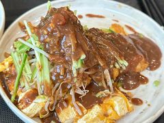 -THE PAWON·8碗(古北SOHO店)