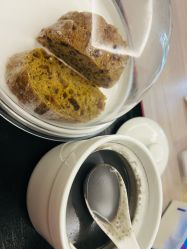 -宝生月子中心·私家园林式(龙华观澜店)