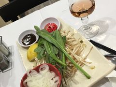 -Phở Bánh Cuốn 14