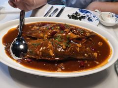 -同庆楼(金宝汇店)