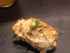 -饭团匠·料理小食堂(玉林店)