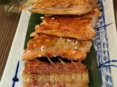 -大雄寿司(中华广场店)