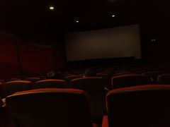 -华美影城(马栏广场店)