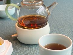 -浙江西子宾馆·牡丹厅