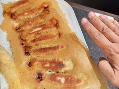 -品味居·首店·大连鲜活海鲜大连菜(东港店)
