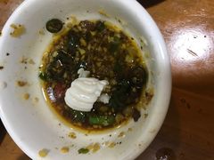 -华哥新鲜猪精品美食