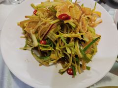 -蠔友汇·海鲜·生蚝烧烤(大东店)