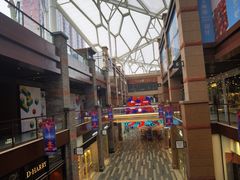 -老城根(莲湖路店)