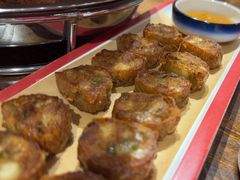 -阿润打边炉·鲜切鸡煲(华漕店)