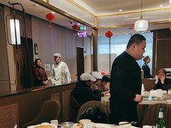 -宏宴·新京菜(望京店)