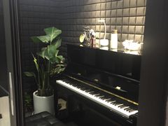 -Melody Mentor音乐私教馆(朝外·悠唐店)