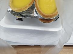 -皇后饼店(财富广场店)