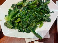 -古南都·老广东酒楼(龙江店)
