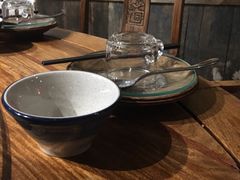 -兰溪小馆(东直门簋街店)