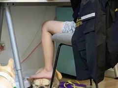 -大洋晶典(东街店)