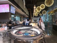 -1Cake壹刻蛋糕(奥体公园味觉艺术馆店)