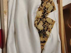 -王品牛排(新辰里亚运村店)