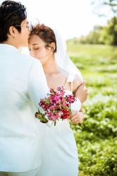 -IDO婚纱摄影(上海旗舰店)