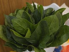 -侃爷南门铜锅涮肉