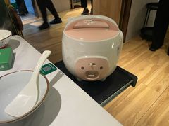 -费大厨辣椒炒肉(高铁吾悦广场店)